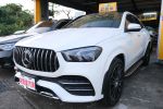 總代理350d 加選AMG套件 柏林...