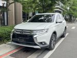 全原廠保養可查詢 保證原版件 ...