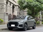 【凱爾車業】市場稀有釋出，黑武...