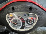 KYMCO GP125 低里程