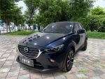 【杰運高雄】 2018年 MAZDA CX...