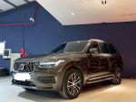Volvo XC90 B5 M 總代理 ACC輔...
