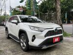 ~大仁哥中古車~只跑6萬公里 稀有跑少