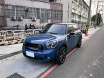 配備滿滿！低里程 車庫車 車況無待修 國小女教師一手車