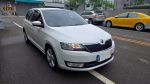 原鈑件、低里程、倒車影像