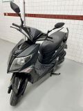 可預購--2015年SYM-JET 碟煞版 #可舊車折抵#笛加車業