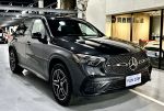P20跟車 多光束 抬顯 柏林之音 全景天窗 PDD套件