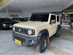 高通汽車-彰化旗艦店