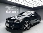 【元禾國際車業】CLA250 AMG ...