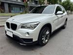 全車原版件，里程保證，動力升級218匹馬力，排氣尾管升級含電子閥門