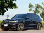 BMW X5 Xdrive40i 總代理 M版...
