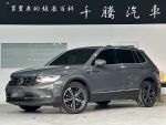 原廠保固中 市場最便宜 原鈑件