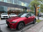 Mazda原廠CPO認證中古車（標達汽車）