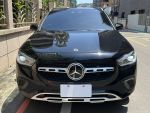 2022/23 GLA180豪華 原鈑件 原...