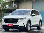 SUM-阿莊汽車【Prestige電尾電...