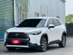 SUM-阿莊汽車【CC油電旗艦款 ...
