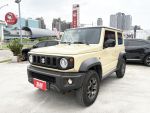 認證車 超稀有 4WD僅跑6萬 AEB...