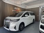 2021  保固中!  原鈑件!  低里...