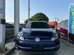 全車原鈑件 CARPLAY 歐系小鋼...