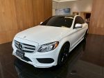 裕民多品牌原廠認證中古車.保...