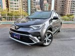 【SAVE金選店 銓鑫汽車】2018...