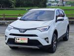 【群馬汽車 實車實價】小改款/休旅車銷售冠軍