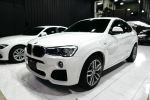 認證車、360度環景、原廠M-Spo...