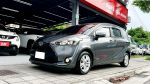 2019年 TOYOTA SIENTA 1.8 五人座 豪華版 實車在店 原版件