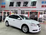 實車在店 IK摸門 自用一手車｜無...