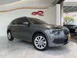 2023 ŠKODA Kamiq TSI 豪華動...