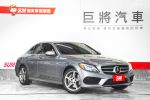 原版件｜AMG、全景天窗、柏林之...