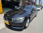 皓威國際 總代理 730i 跟車 盲...