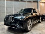精銳車業 弄車庫 BMW 總代理 X7 xDrive 40i