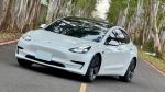 ㄧ柏樂車酷ㄧ實車實價 CCS2 AMD LFP