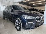 實車在店 總代理 自用車｜認證車...