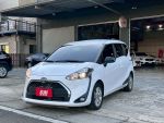 豪華五人座，ikey、Garmin導航、...