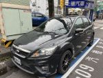 上穩汽車2009年FORD Focus2.0...