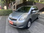 宇晟SAV認證車 原鈑件 低里程 僅跑7萬多公里 內外美 車況很漂亮