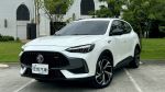 宏悅汽車★24年HS PHEV 免鑰匙/ACC/360環景/BOSE/電動尾門