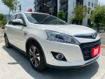 ｜SUM實車實價｜天窗 換檔撥片恆溫...