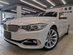 實車在店 總代理 一手車 原漆...