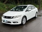操控優/認證車/保固一年/購車...