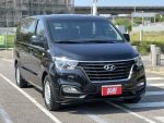 堅持實車實價刊登 原鈑件 認證...