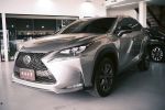 F版 原鈑件 低里程 2.0T LED頭尾燈 電動尾門