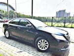 【實價限時特惠】 實車在店 免...