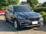 2020年 X5 25d 總代理 一手車 原鈑件 漂亮車 只要158萬喜歡可談