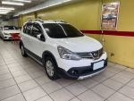 香甜可口代步車！頂級旗艦版！車況...