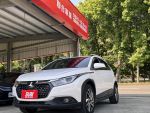 原廠保養 原版件 認證車 女用一手車 資料齊全 愛車選配 室內車庫車 可全額貸款