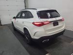 風采2024 GLC300 AMG 4MATIC S...