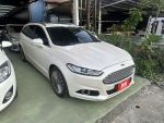 汽油旅蟒 一手車原鈑件 僅跑6.7萬公里【0頭期可全額貸】